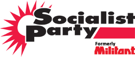 Socialist Party