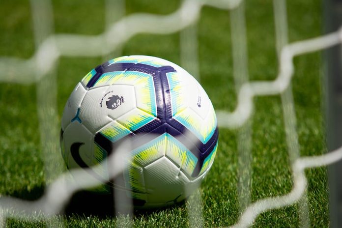 footballs-football-premier-league-soccer