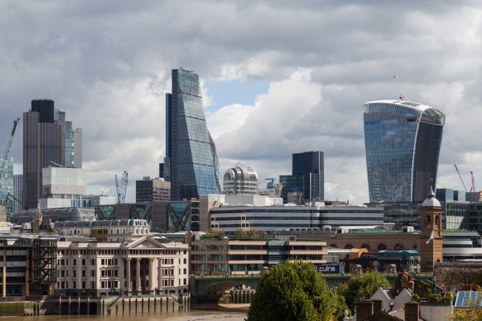 Storm-clouds-are-gathering-for-British-capitalism-Photo-CC-by SA