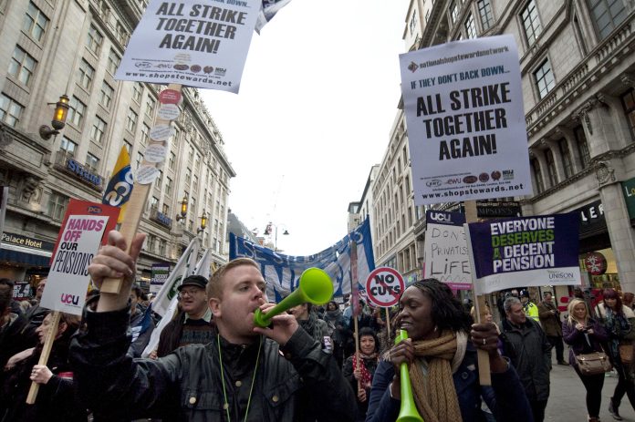 30 November 2011, photo Paul Mattsson