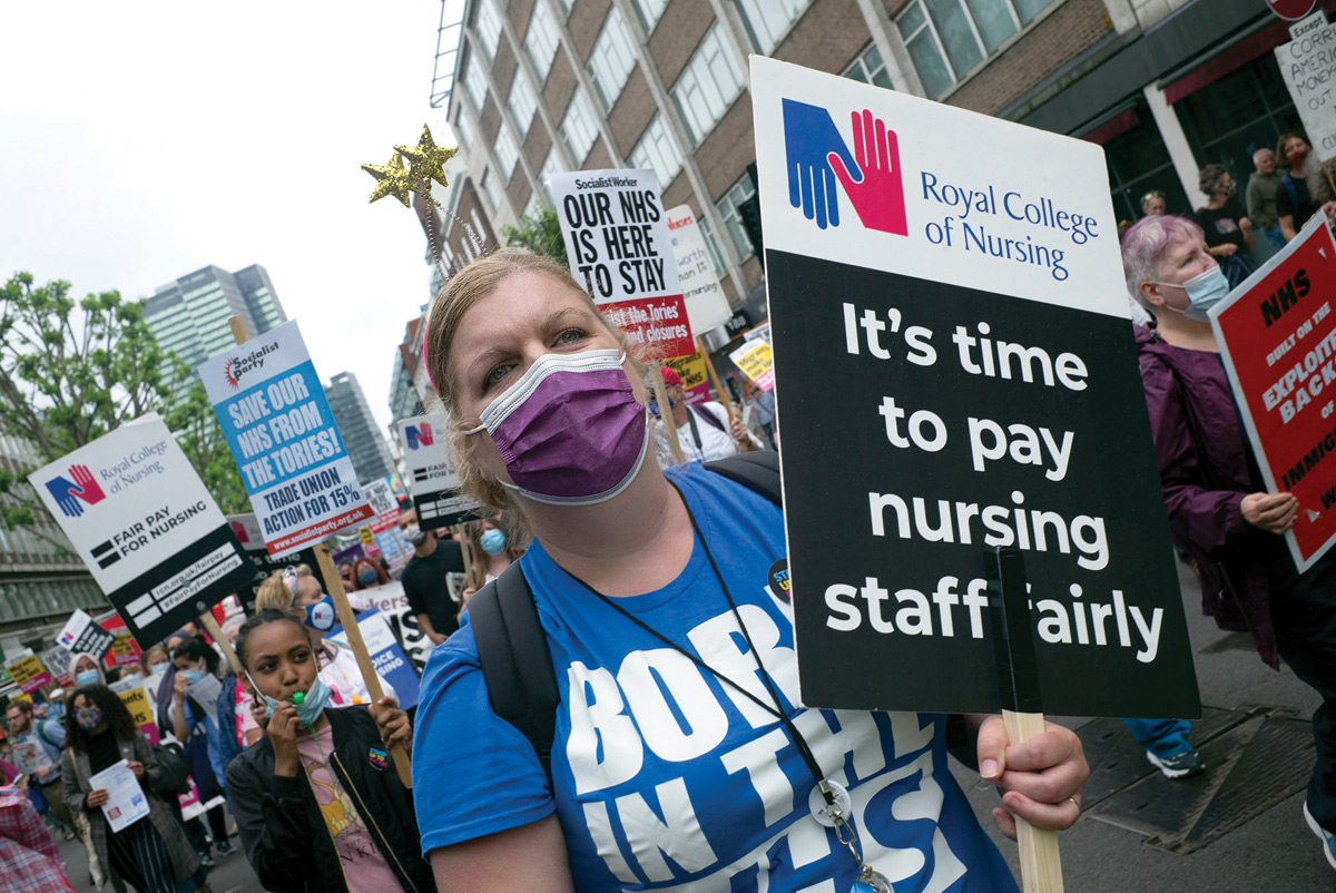 rcn-announces-strike-dates-stand-with-the-nurses-to-save-our-nhs