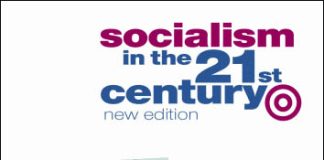Socialism in the 21 Century