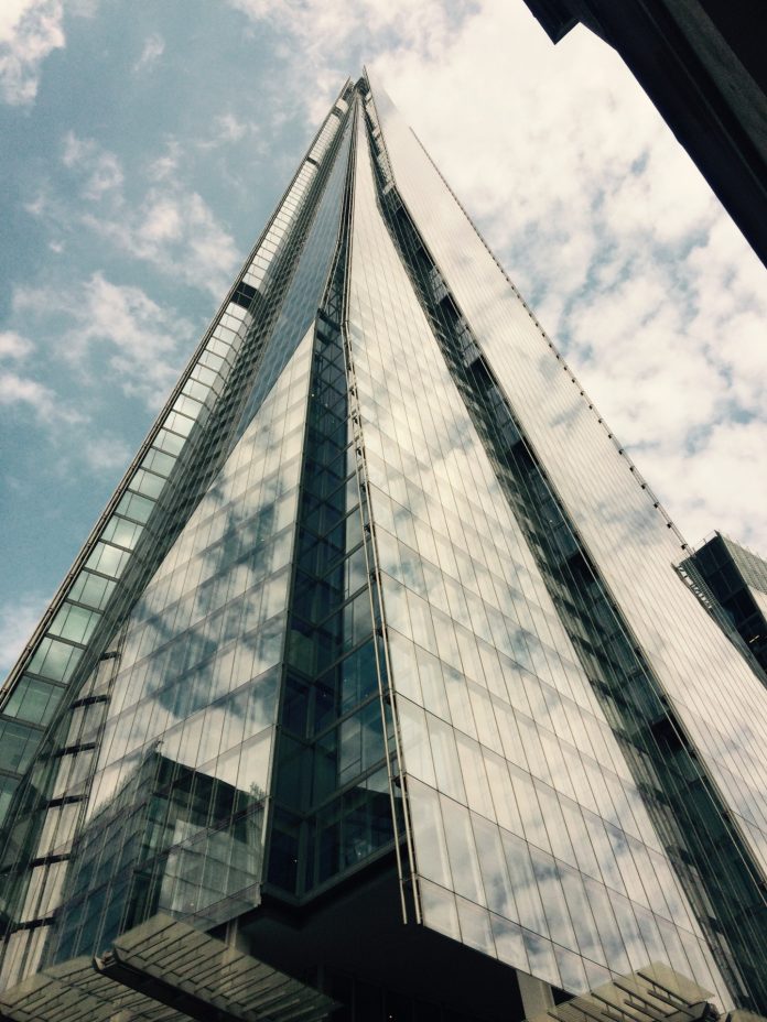Shard public Shard public domain