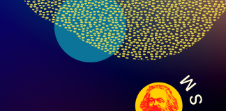 Introduction to Marxism