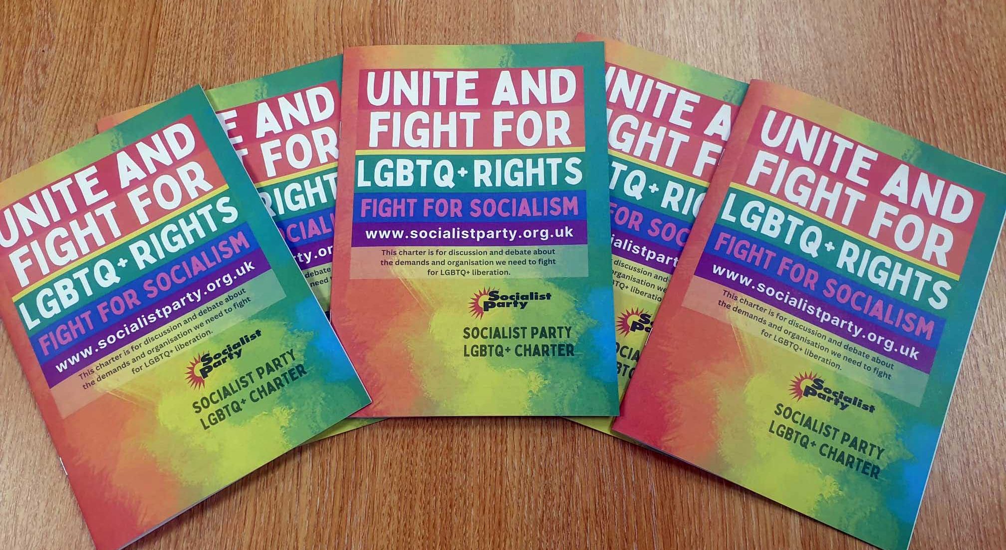 socialist-party-relaunches-updated-lgbtq-charter-socialist-party