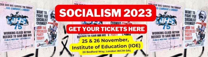 party-national-site-banner-link-768-211mm-scaled2