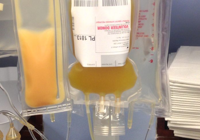 Plasma_and_platelet_donation scaled Plasma donation in the US Photo: whoisjohngalt/CC
