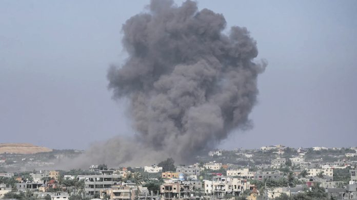 Photo: Rafah Kid/CC