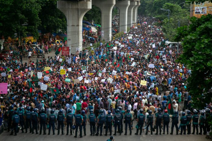 Mass-student-protest-in-Bangladesh-Photo-Rayhan9D-CC