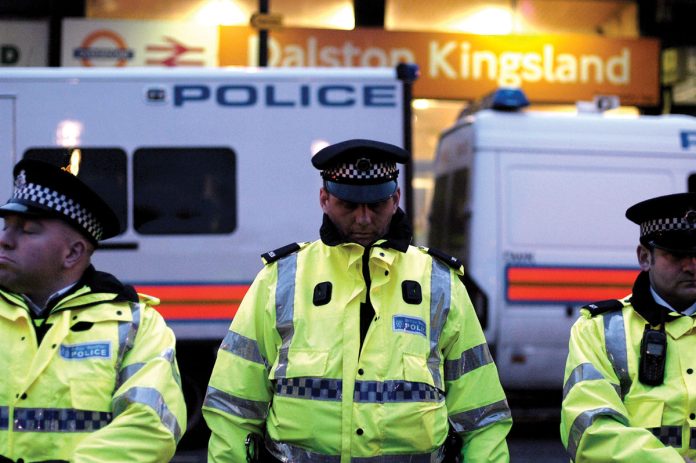 Police-Paul-Mattsson