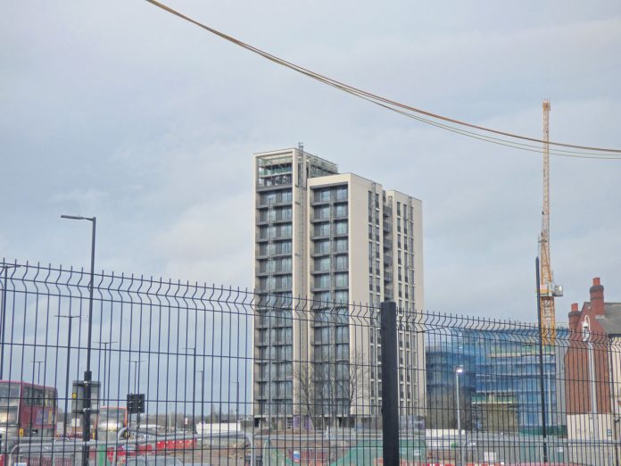 Perry-Barr-Athletes-Village-Elliott-Brown-CC