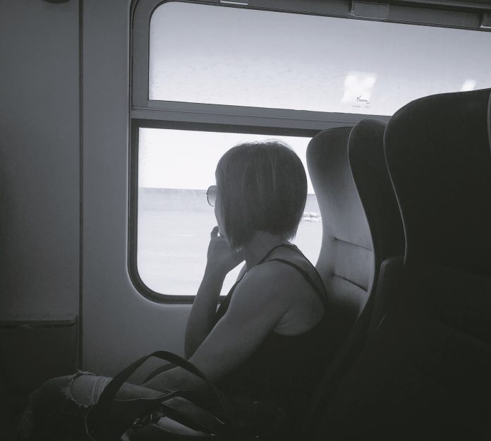 Photo: Kartlyn/CC
