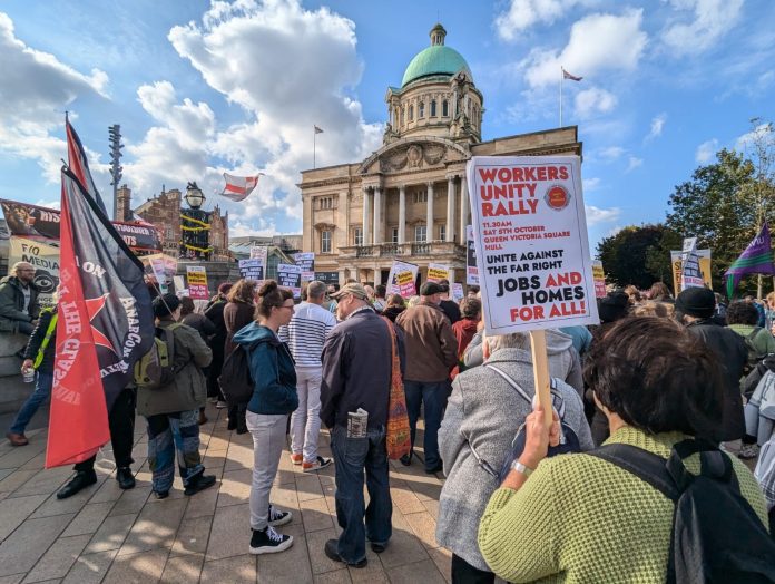 Hull - October 2024 - Iain Dalton (3)