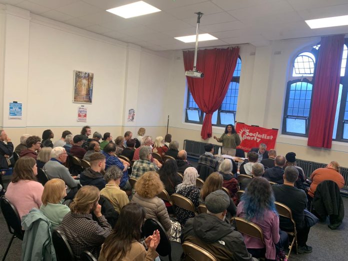 WhatsApp Image 2025-09-09 at 16.00.22 Coventry Socialist Party public meeting