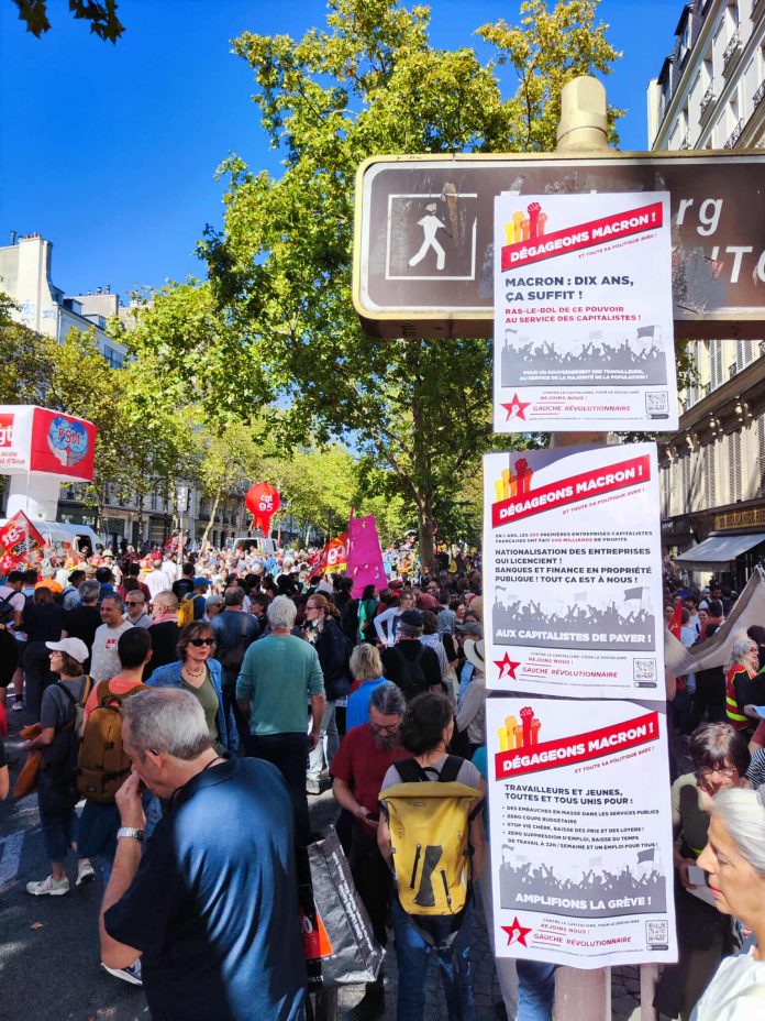 manif-18-septembre-paris