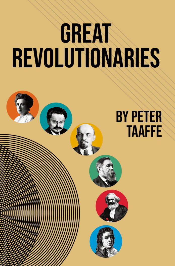 Great-Rev-cover-photo