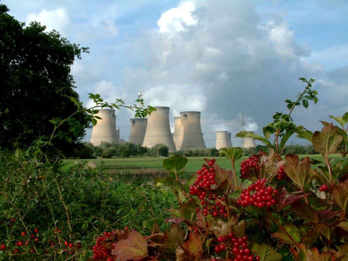 Drax_power_54 Photo: Starablazkova/CC