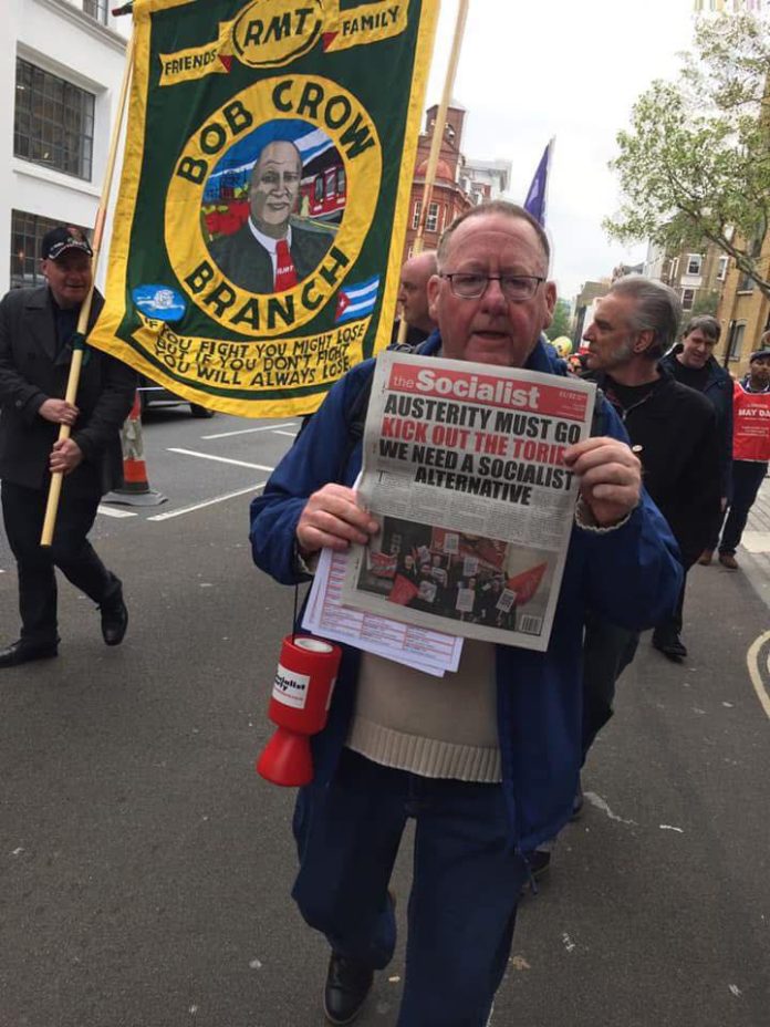 Pat paper selling