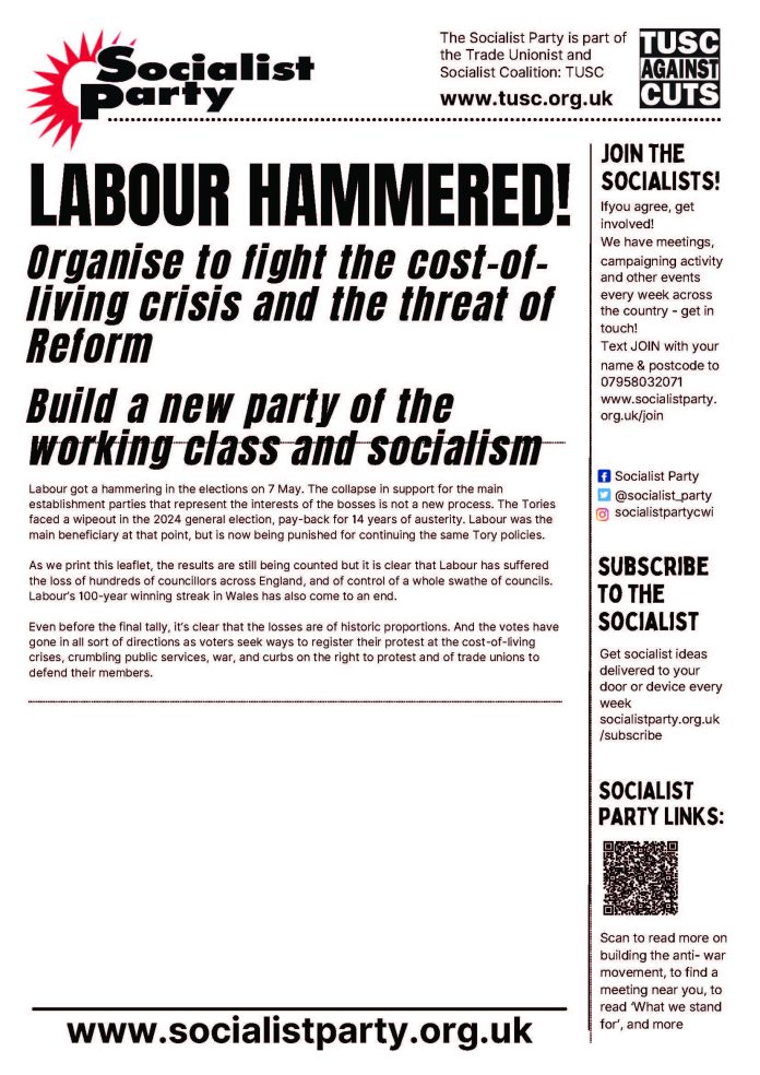Post-election leaflet May 2026_Page_1