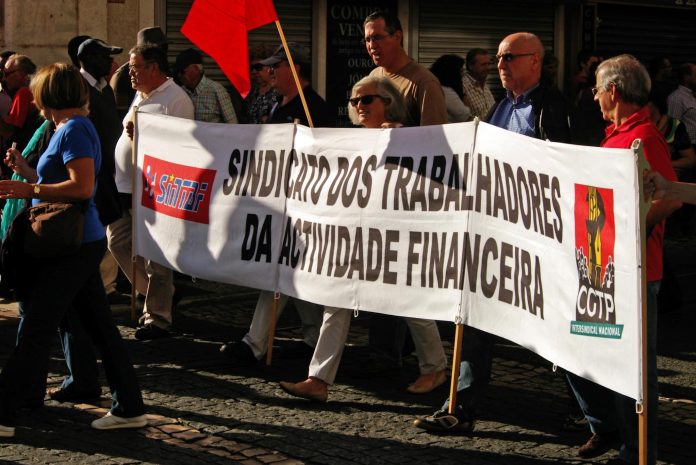 CGPT union - photo: Peuplier/CC CGPT union - photo: Peuplier/CC