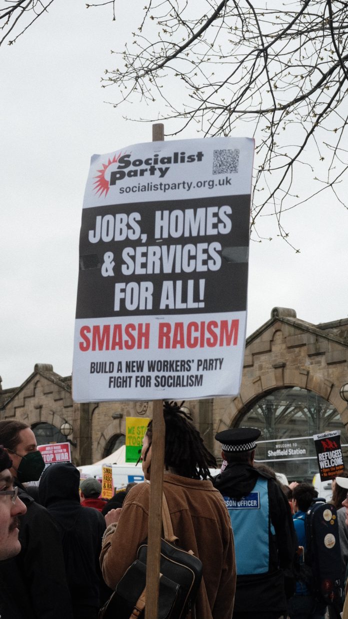 DSCF0423 Photo: Maddie Rooney