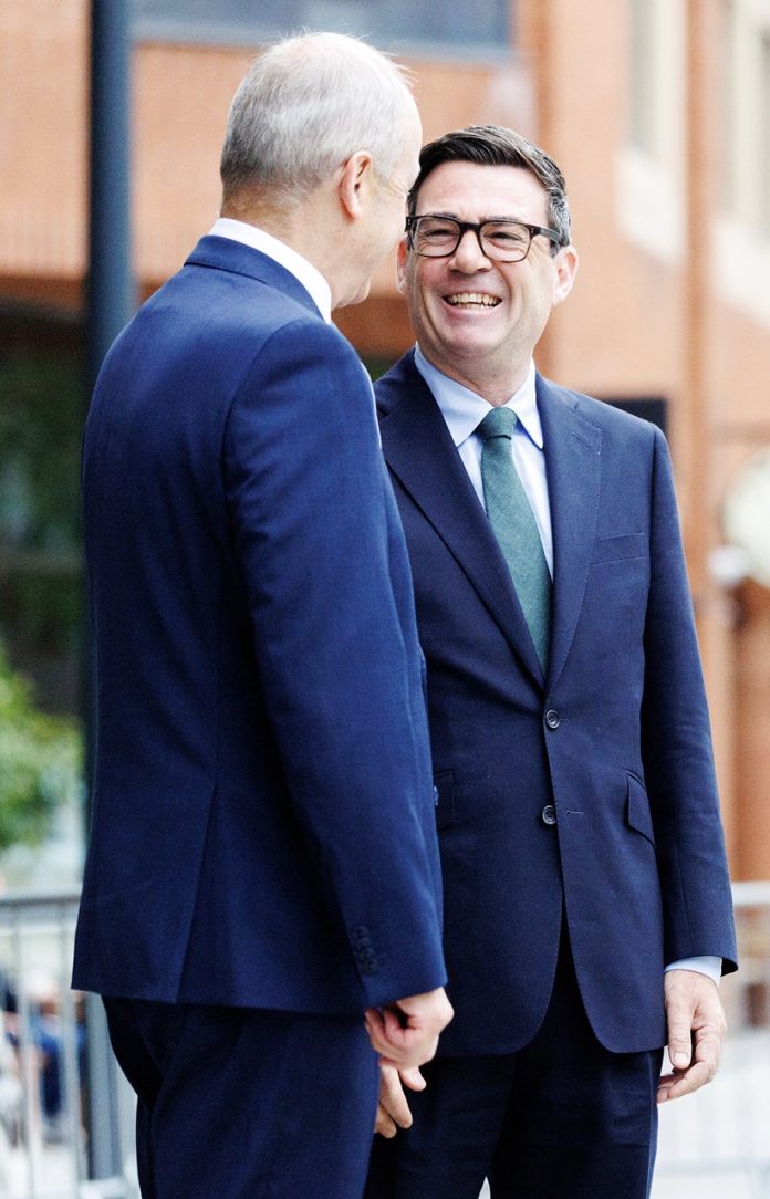 Photo: Number 10/CC