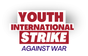 youths-trike-logo
