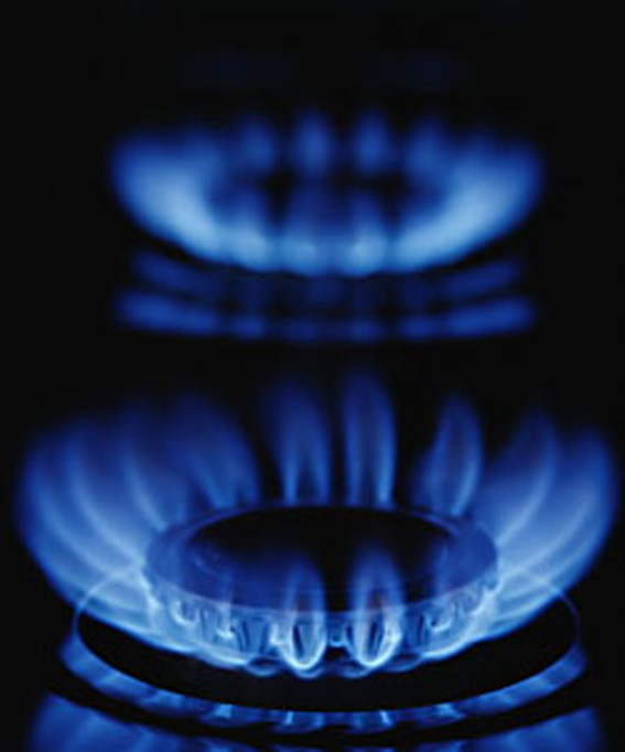 Nationalise the energy companies. Photo: Public Domain