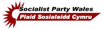 Socialist Party Wales (uploaded 19/01/2011) Socialist Party Wales (uploaded 19/01/2011)
